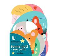 Bonne Nuit Mon Petit