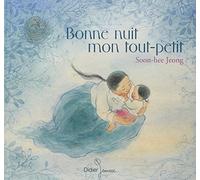 Bonne nuit mon tout-petit