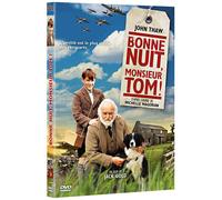 BONNE NUIT, MONSIEUR TOM