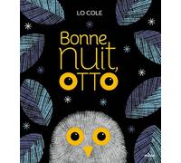 Bonne nuit, Otto
