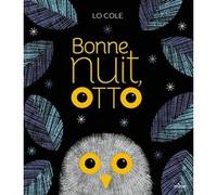 Bonne nuit, Otto