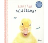 Bonne nuit petit canard
