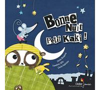 Bonne nuit, Petit Kaki !