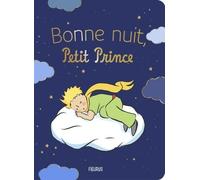 Bonne nuit, Petit Prince...
