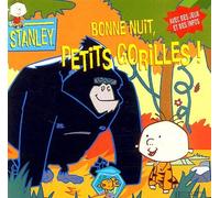 Bonne Nuit, Petits Gorilles !