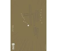 Inio Asano – Bonne Nuit Punpun – Tome 11 – Broché (Manga) – Kana