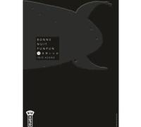 Bonne Nuit Punpun - Tome 12