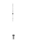 Inio Asano – Bonne Nuit Punpun – Tome 13 – Broché – Kana