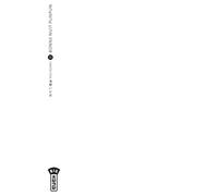 Bonne Nuit Punpun - Tome 13