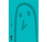 Bonne Nuit Punpun - Tome 2