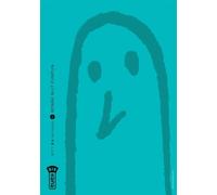 Bonne Nuit Punpun - Tome 2