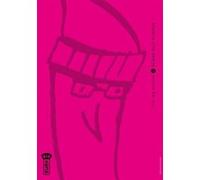 Bonne Nuit Punpun - Tome 3