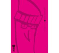 Bonne Nuit Punpun - Tome 3 - Inio Asano - Kana Eds - broché - Manga