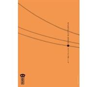 Inio Asano – Bonne Nuit Punpun – Tome 5 – Broché