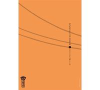 Bonne Nuit Punpun - Tome 5