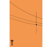 Bonne Nuit Punpun - Tome 5 - Inio Asano - Kana Eds - broché - Manga