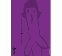 Bonne Nuit Punpun - Tome 6