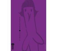 Bonne Nuit Punpun - Tome 6