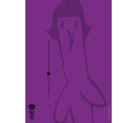Inio Asano – Bonne Nuit Punpun – Tome 6 – Manga – Broché