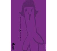 Bonne Nuit Punpun - Tome 6