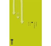 Bonne Nuit Punpun - Tome 7