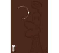 Bonne Nuit Punpun - Tome 9