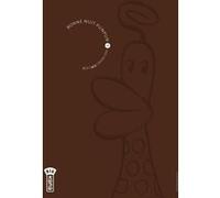 Bonne Nuit Punpun - Tome 9