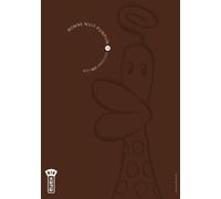 Inio Asano – Bonne Nuit Punpun – Tome 9 – Broché – Kana
