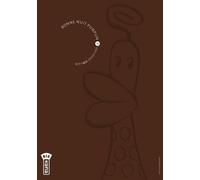 Bonne Nuit Punpun - Tome 9