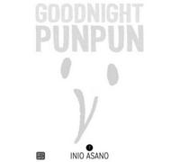 Bonne nuit Punpun, Vol. 7