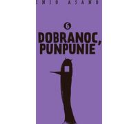 Bonne nuit Punpuna 6