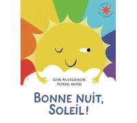 Bonne nuit, Soleil !