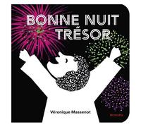 Bonne Nuit Trésor