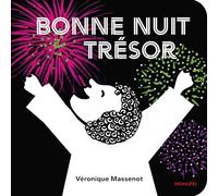Bonne Nuit Trésor