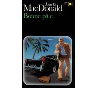 Bonne pâte