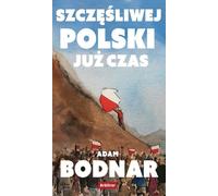 Bonne Pologne, c'est l'heure