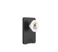 Bonne rentrée Scolaire, célébration du Premier Jour, Apprentissage prêt à l'emploi PopSockets PopWallet pour MagSafe