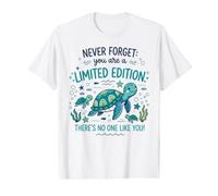 Bonne rentrée Scolaire, célébration du Premier Jour, Apprentissage prêt à l'emploi T-Shirt Graphique avec Valeur
