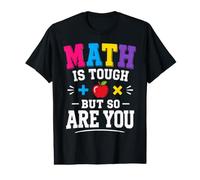 Bonne rentrée Scolaire, célébration du Premier Jour, Apprentissage prêt à l'emploi T-Shirt Graphique avec Valeur