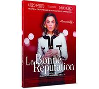 BONNE REPUTATION (LA) - DVD [HD DVD]