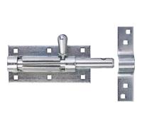 Bonnel Décolletage Verrou de Box pour Cadenas Fort 16 BOURG MERMIER-467163