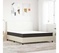 Bonnell Spring Mattress, Bonnell Spring Mattresses,matelas À Ressorts Bonnell vi