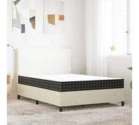 Bonnell Spring Mattress, Bonnell Spring Mattresses,matelas À Ressorts Bonnell vi