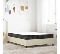 Bonnell Spring Mattress, Bonnell Spring Mattresses,matelas À Ressorts Bonnell vi