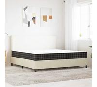 Bonnell Spring Mattress, Bonnell Spring Mattresses,matelas À Ressorts Bonnell vi