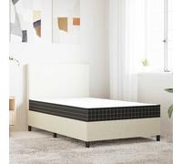 Bonnell Spring Mattress, Bonnell Spring Mattresses,matelas À Ressorts Bonnell vi