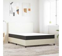 Bonnell Spring Mattress, Bonnell Spring Mattresses,matelas À Ressorts Bonnell vi