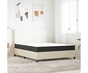 Bonnell Spring Mattress, Bonnell Spring Mattresses,matelas À Ressorts Bonnell vi