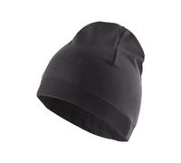 Bonnep pour course pour homme, casquette à tête de mort premium, édition limitée, ultra confortable, noir