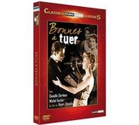 Bonnes à tuer